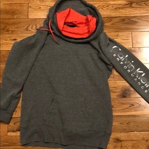 Calvin Klein Sweatshirt